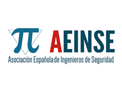 AEINSE - Asociación Española de Ingenieros de Seguridad