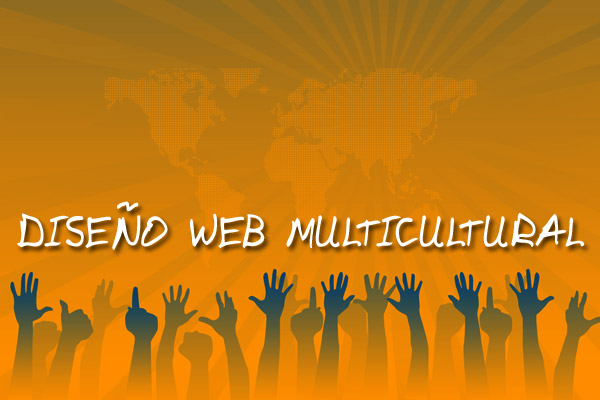 Diseñando webs multiculturales