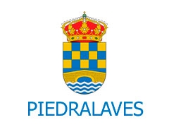 Ayuntamiento de Piedralaves