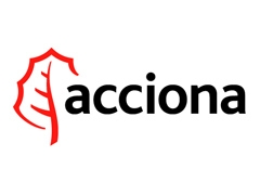 Acciona