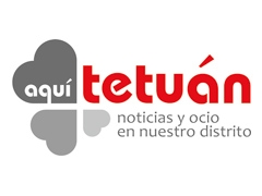 Aqui Tetuan