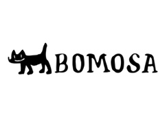 Bomosa