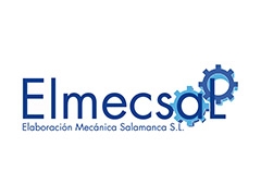 Elmecsal