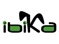 Ibika