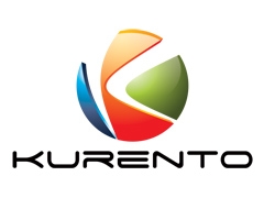 Kurento