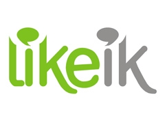 Likeik