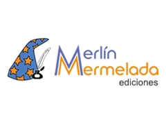 Merlin Mermeladas Ediciones