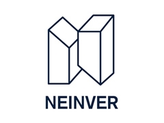 Neinver