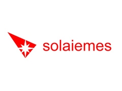 Solaiemes