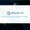 Technology Video - Molecor Multimedia
