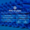 Pipes - Molecor Multimedia