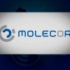 Pipes Videos - Molecor Multimedia